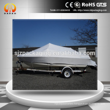 Car Shrink Wrap,Car Protection Film,White Vehicle Shrink Film